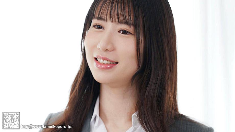 MFYD-077 JAV Films 日本語 - 00:00:00 - 00:12:00