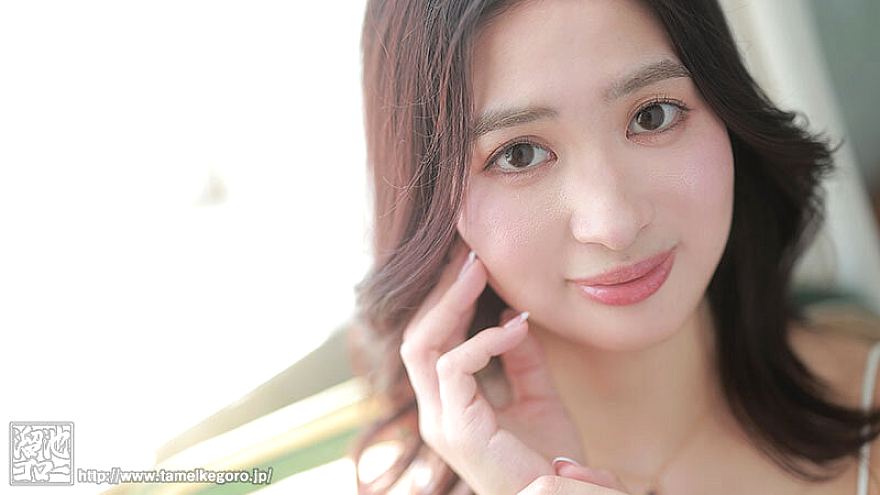 MFYD-085 JAV Films 日本語 - 00:00:00 - 00:12:00