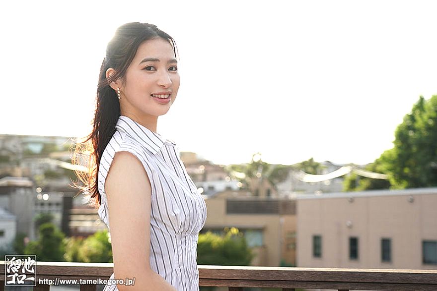 MFYD-085 JAV Films 日本語 - 00:12:00 - 00:25:00