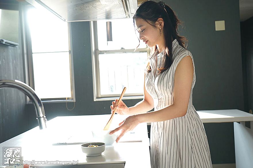 MFYD-085 JAV Films 日本語 - 02:05:00 - 02:17:00