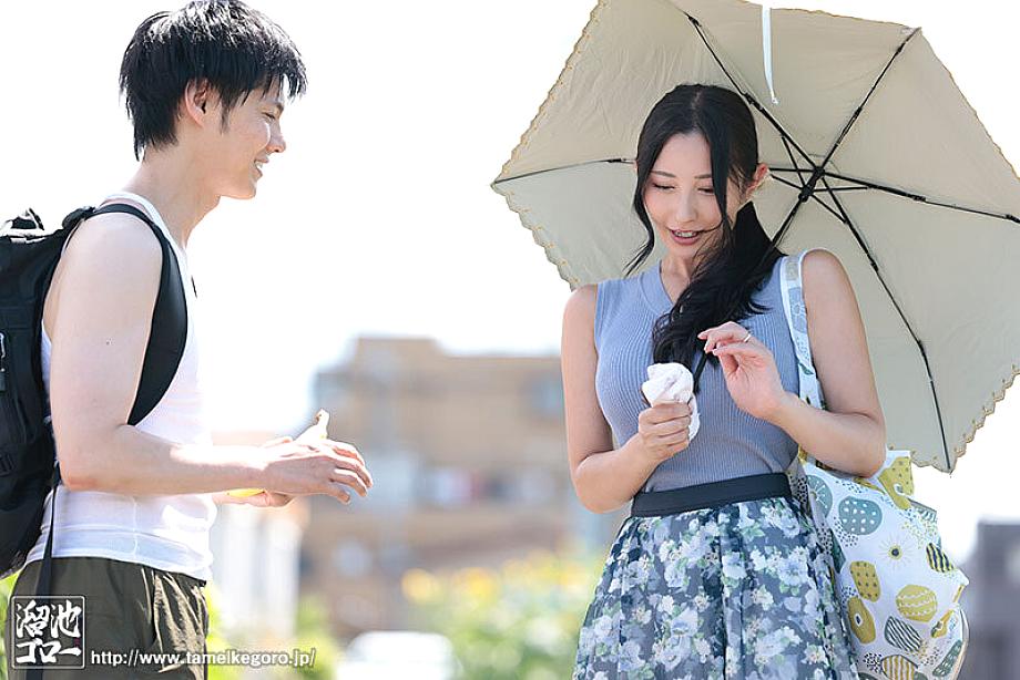 MFYD-086 JAV Films 日本語 - 00:00:00 - 00:10:00