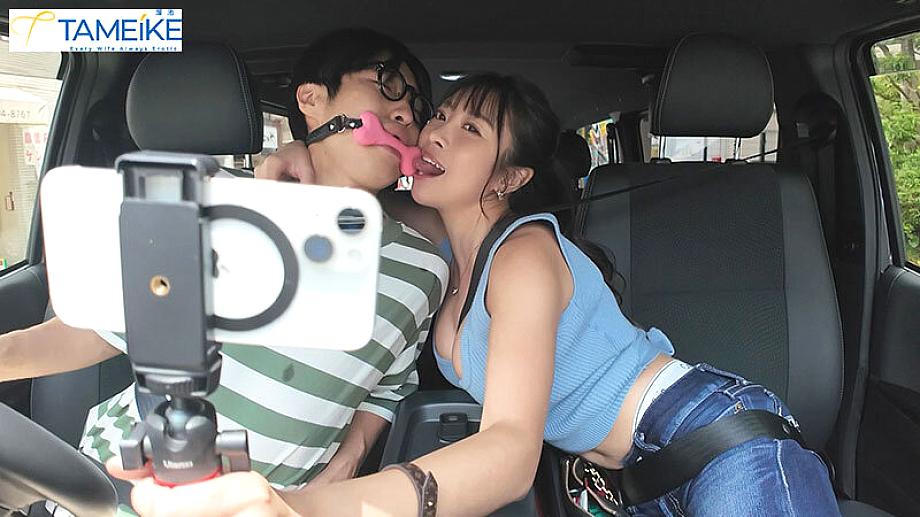 MFYD-093 JAV Films 日本語 - 00:14:00 - 00:29:00