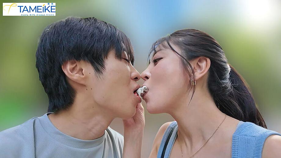 MFYD-093 JAV Films 日本語 - 00:58:00 - 01:13:00