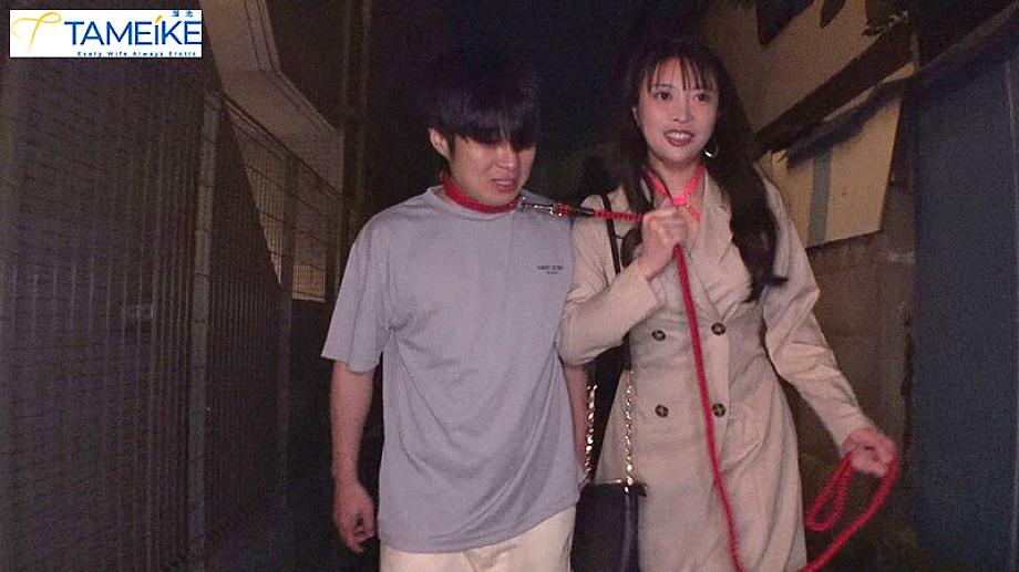 MFYD-093 JAV Films 日本語 - 02:11:00 - 02:26:00