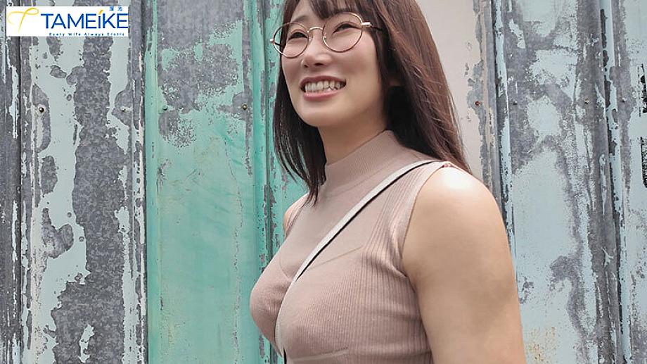 MFYD-107 JAV Films 日本語 - 00:00:00 - 00:11:00