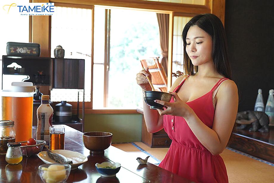 MFYD-110 JAV Films 日本語 - 02:17:00 - 02:30:00