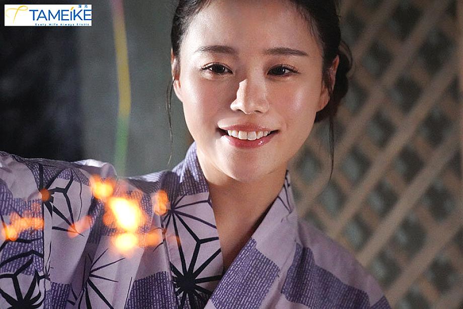 MFYD-110 JAV Films 日本語 - 01:40:00 - 01:52:00