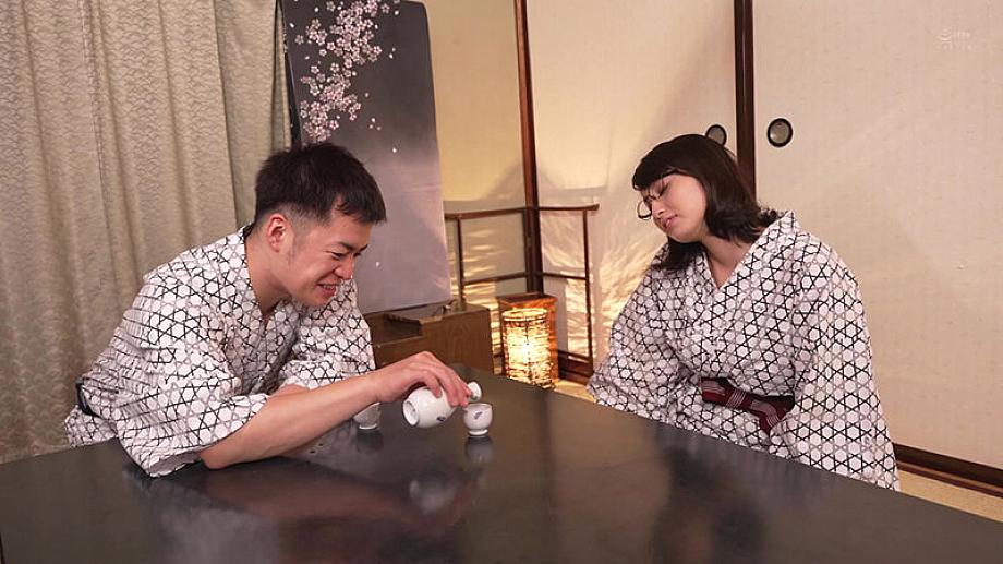 MGHT-370 JAV Films English - 04:24:00 - 04:48:00