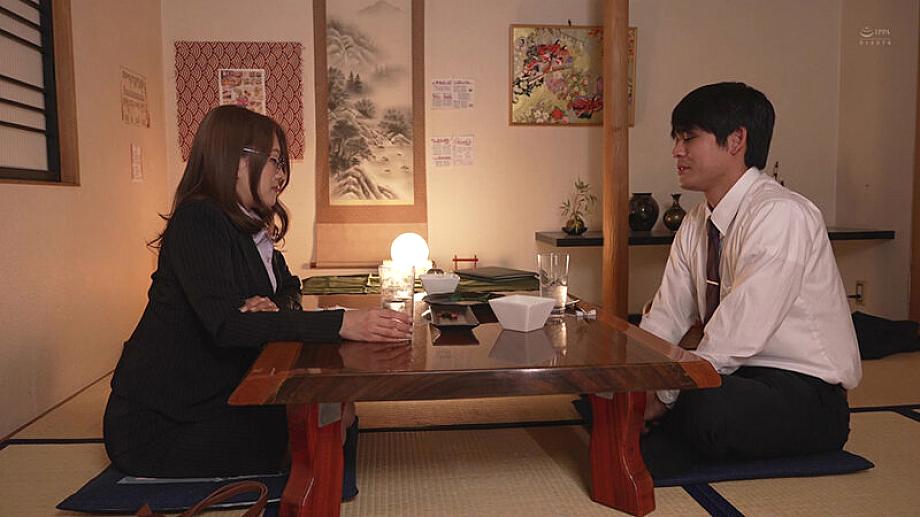 MGHT-370 JAV Films English - 06:48:00 - 07:12:00