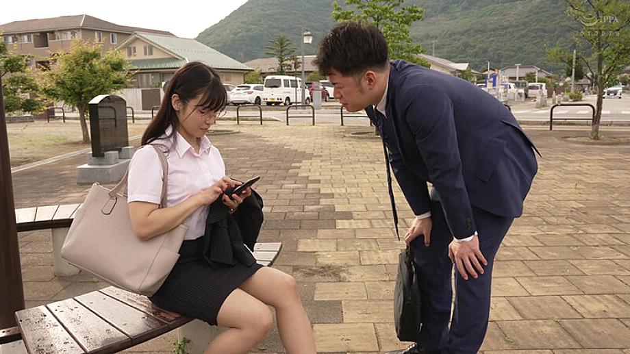 MGHT-370 JAV Films English - 01:36:00 - 02:00:00