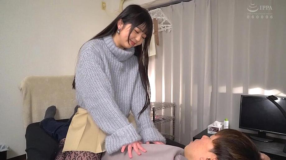 MGMQ-153 JAV Films English - 01:11:00 - 01:17:00