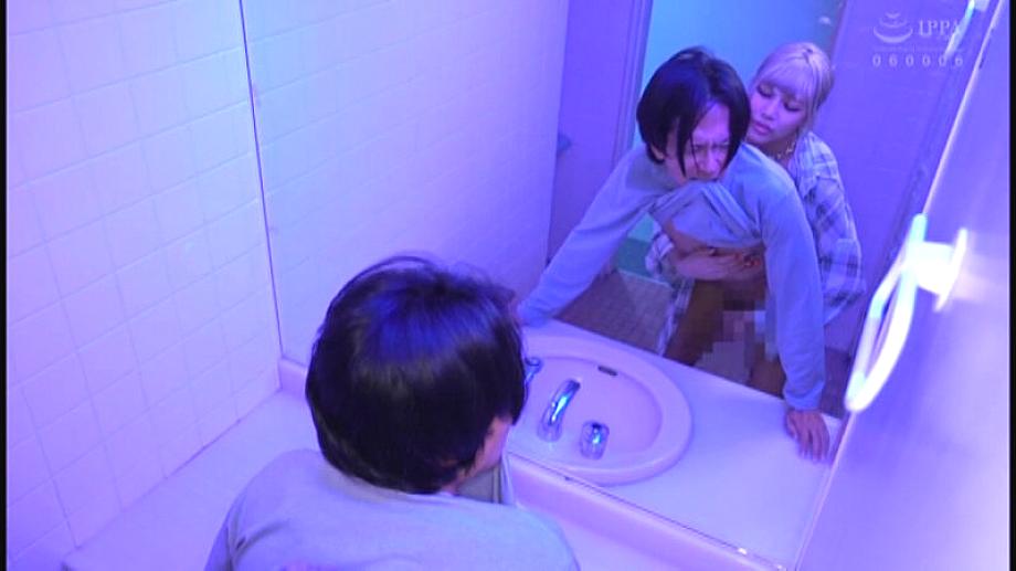 MGMQ-160 JAV Films English - 00:05:00 - 00:11:00