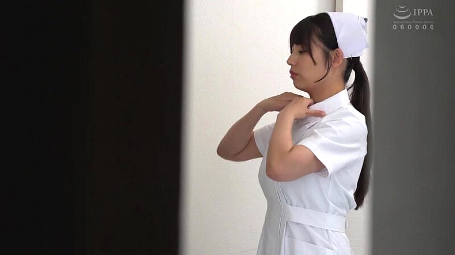 MGMQ-163 JAV Films 日本語 - 01:23:00 - 01:29:00