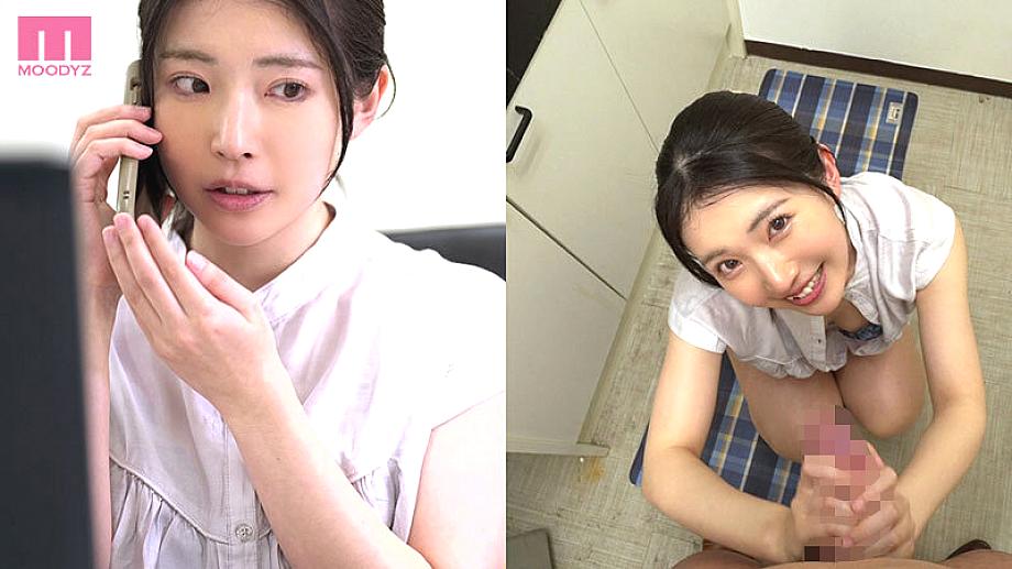 MIAB-512 JAV Films 日本語 - 01:43:00 - 01:58:00