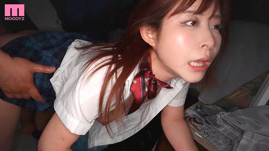 MIAB-543 JAV Films 中文 - 01:46:00 - 01:53:00