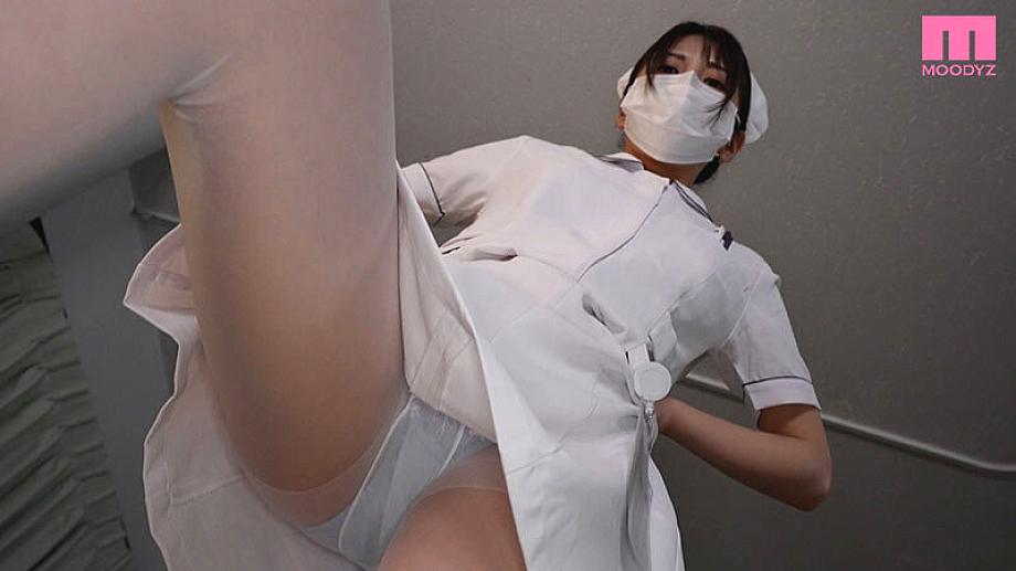 MIAB-544 JAV Films 日本語 - 00:48:00 - 01:00:00