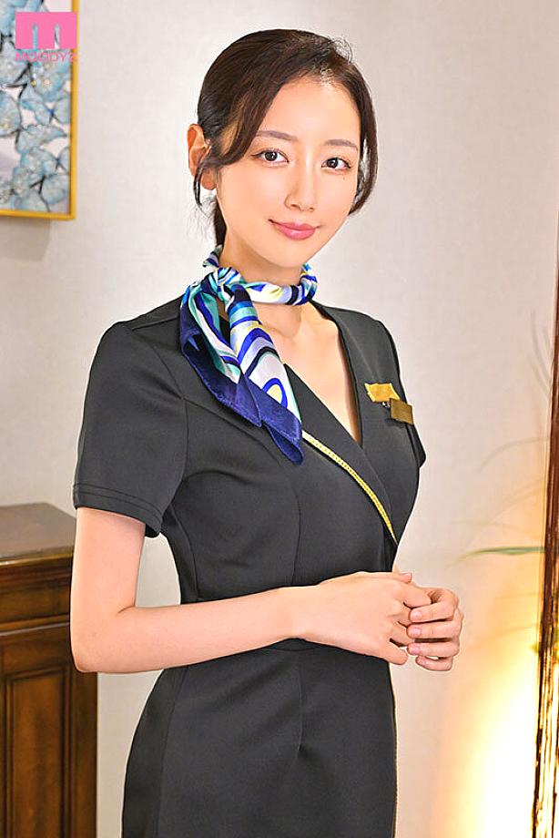 MIAB-555 JAV Films 日本語 - 00:00:00 - 00:11:00