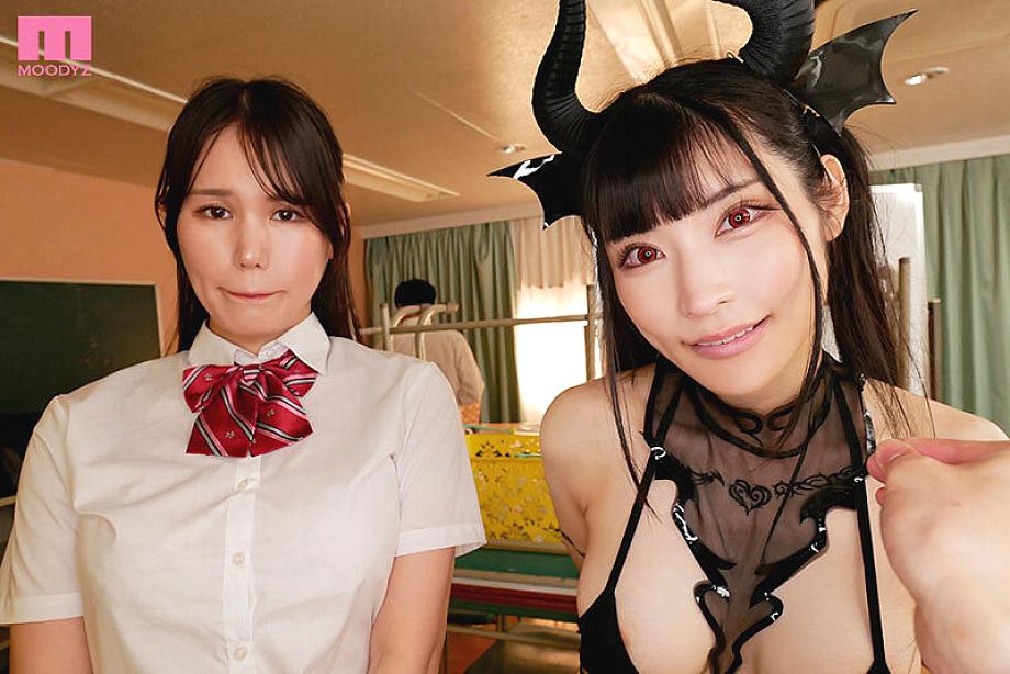MIAB-558 JAV Films 日本語 - 02:17:00 - 02:30:00