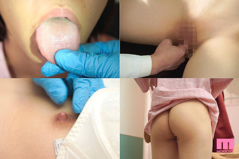MIAB-559 JAV Films 日本語 - 00:00:00 - 00:09:00