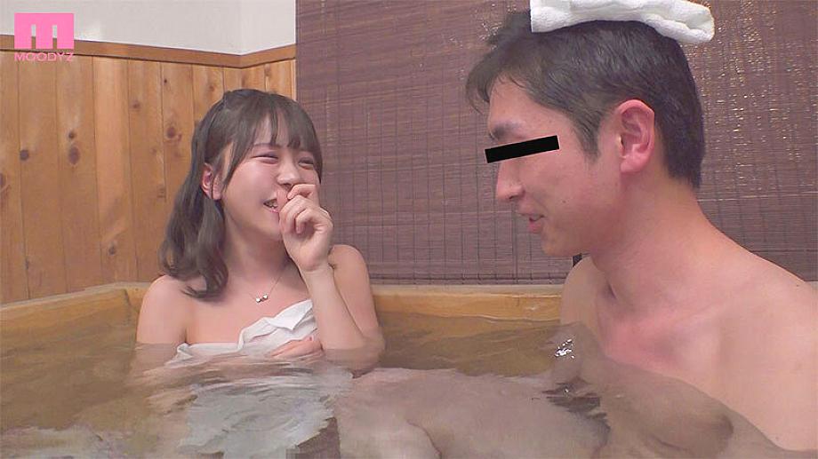 MIAB-563 JAV Films 中文 - 00:00:00 - 00:15:00