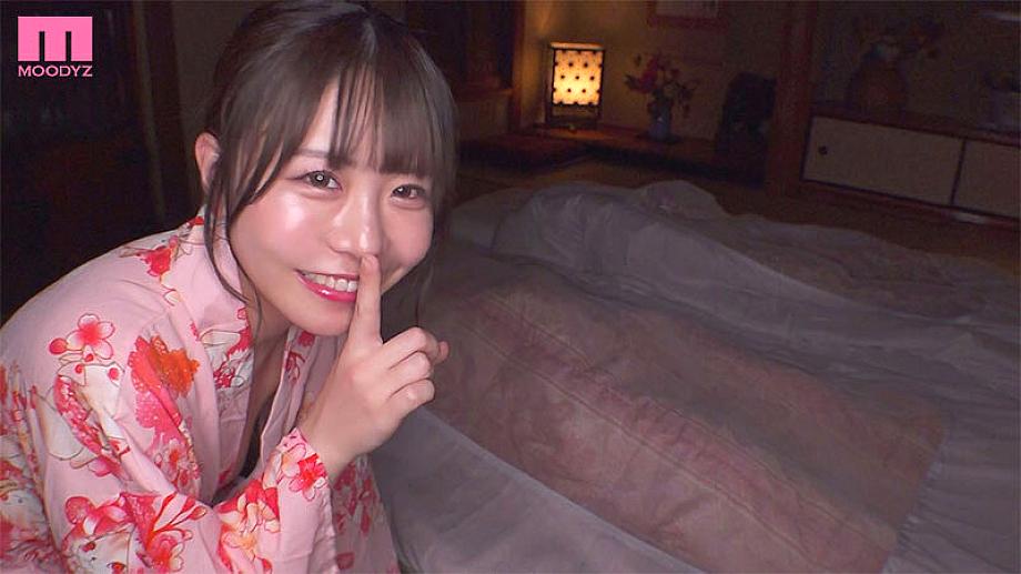 MIAB-563 JAV Films 中文 - 01:00:00 - 01:15:00