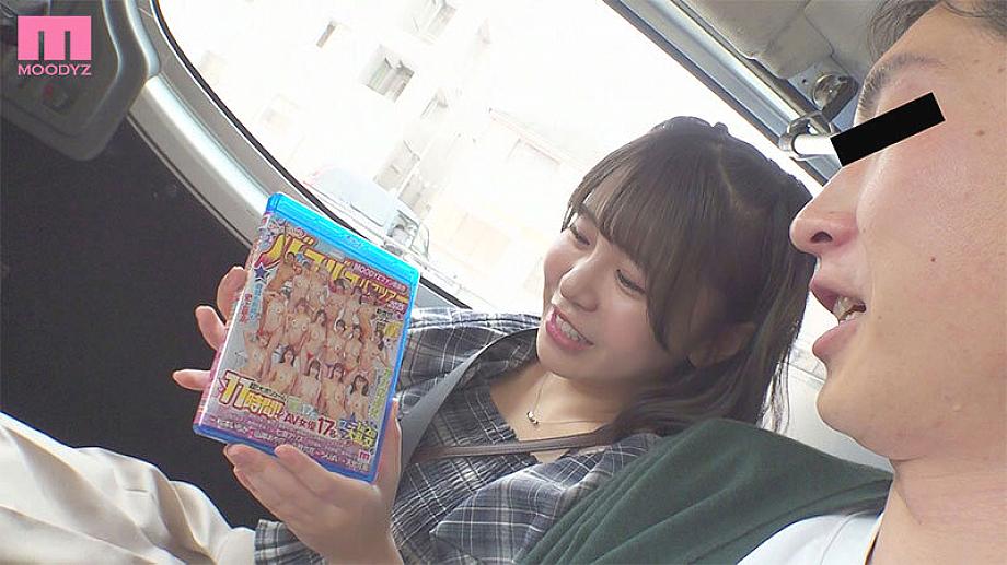 MIAB-563 JAV Films 中文 - 02:00:00 - 02:15:00