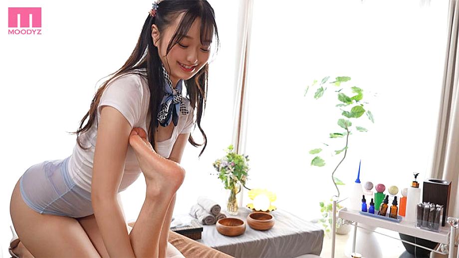 MIAB-573 JAV Films 日本語 - 00:00:00 - 00:12:00