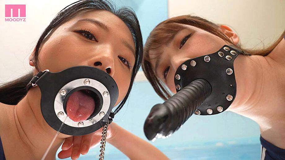 MIAB-574 JAV Films 中文 - 01:35:00 - 01:54:00