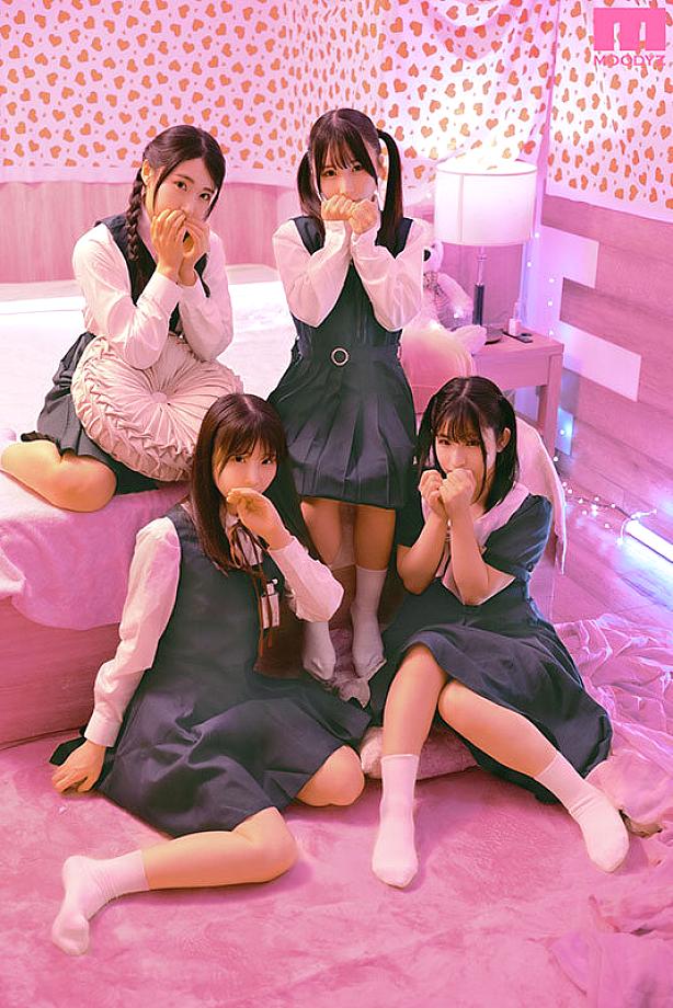 MIAB-581 JAV Films 中文 - 00:00:00 - 00:09:00