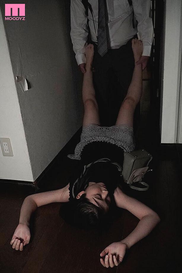 MIAB-584 JAV Films 日本語 - 00:00:00 - 00:15:00