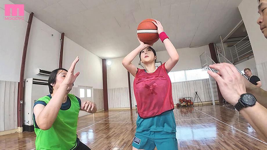 MIAB-588 JAV Films 日本語 - 00:00:00 - 00:12:00