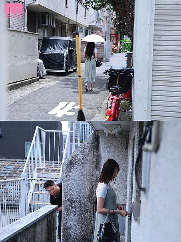 MIAB-589 JAV Films 中文 - 00:00:00 - 00:10:00