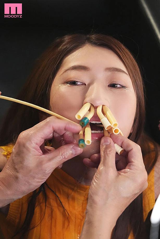 MIAB-592 JAV Films 日本語 - 01:30:00 - 01:48:00