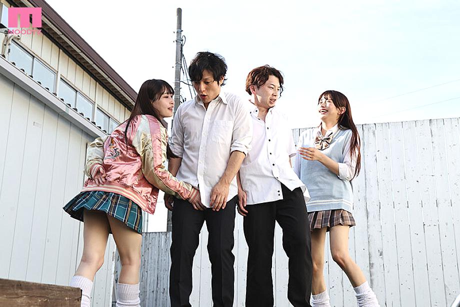 MIAB-597 JAV Films 中文 - 00:00:00 - 00:13:00