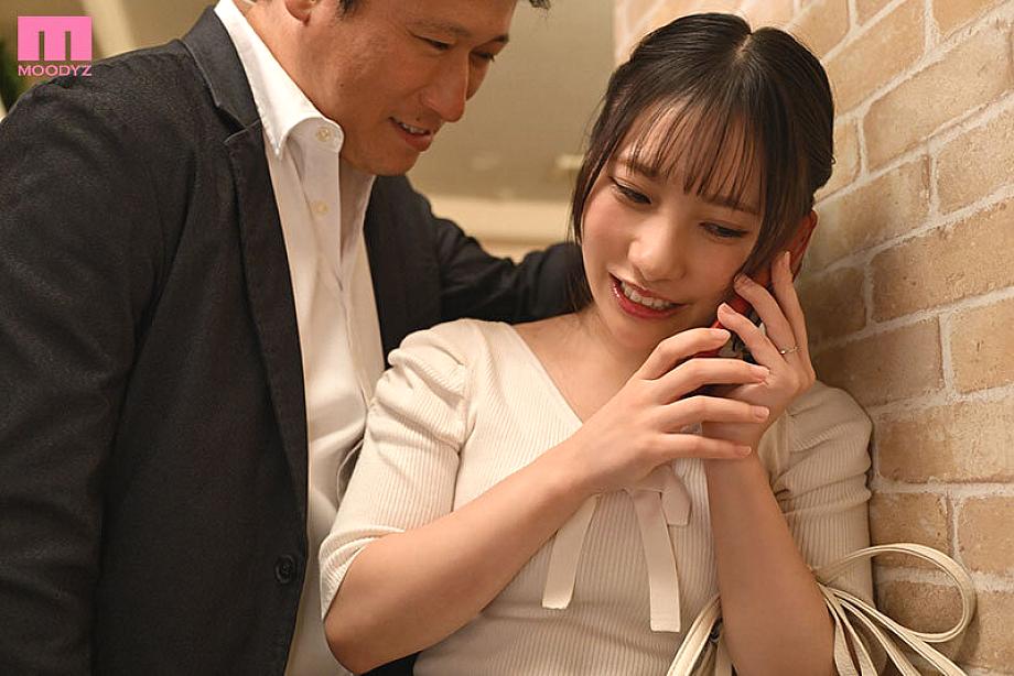 MIAB-599 JAV Films 中文 - 00:00:00 - 00:12:00