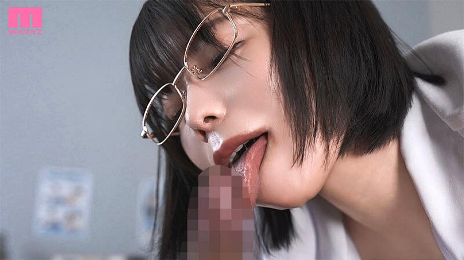 MIAB-615 JAV Films 日本語 - 00:21:00 - 00:32:00