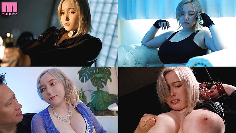 MIAB-623 JAV Films English - 00:10:00 - 00:21:00