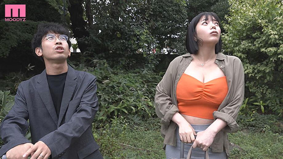 MIAB-625 JAV Films 日本語 - 00:00:00 - 00:10:00