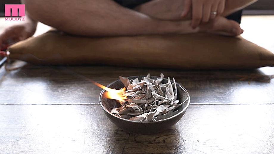 MIAB-625 JAV Films 日本語 - 00:10:00 - 00:20:00