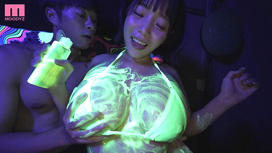 MIAB-625 JAV Films 日本語 - 01:10:00 - 01:20:00