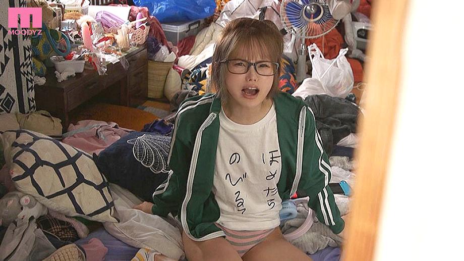 MIDA-168 JAV Films 中文 - 02:09:00 - 02:28:00