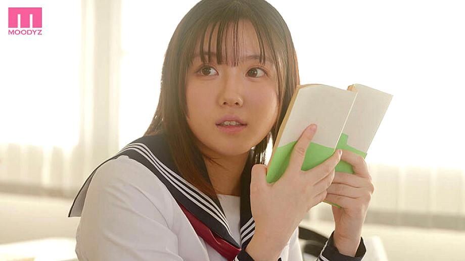 MIDA-196 JAV Films 中文 - 01:24:00 - 01:36:00