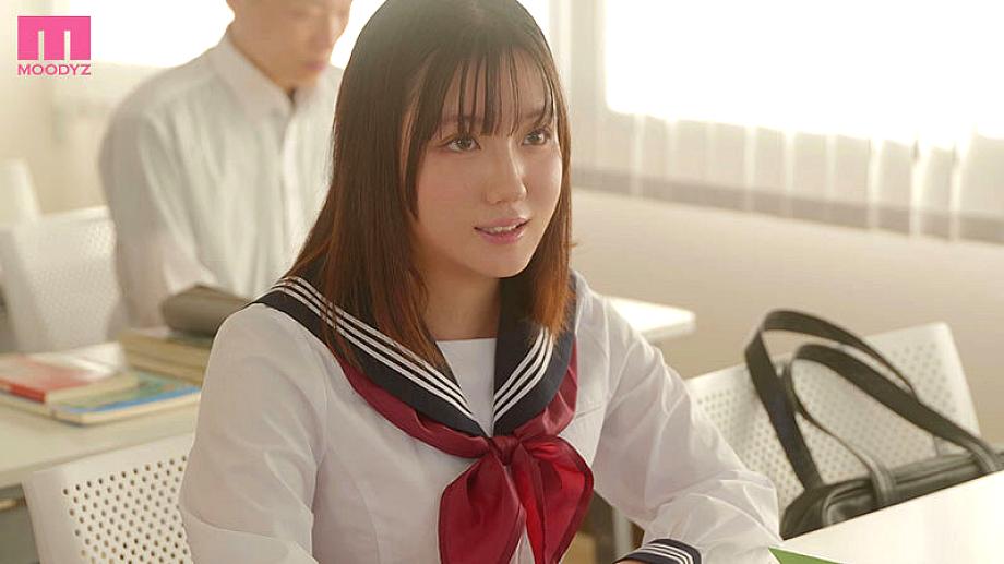 MIDA-196 JAV Films 中文 - 01:36:00 - 01:48:00