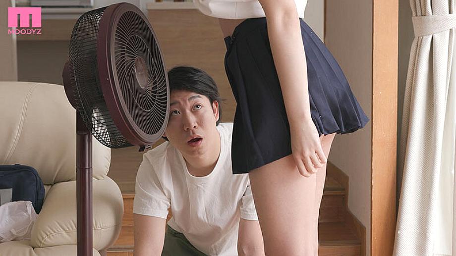 MIDA-238 JAV Films English - 02:18:00 - 02:31:00