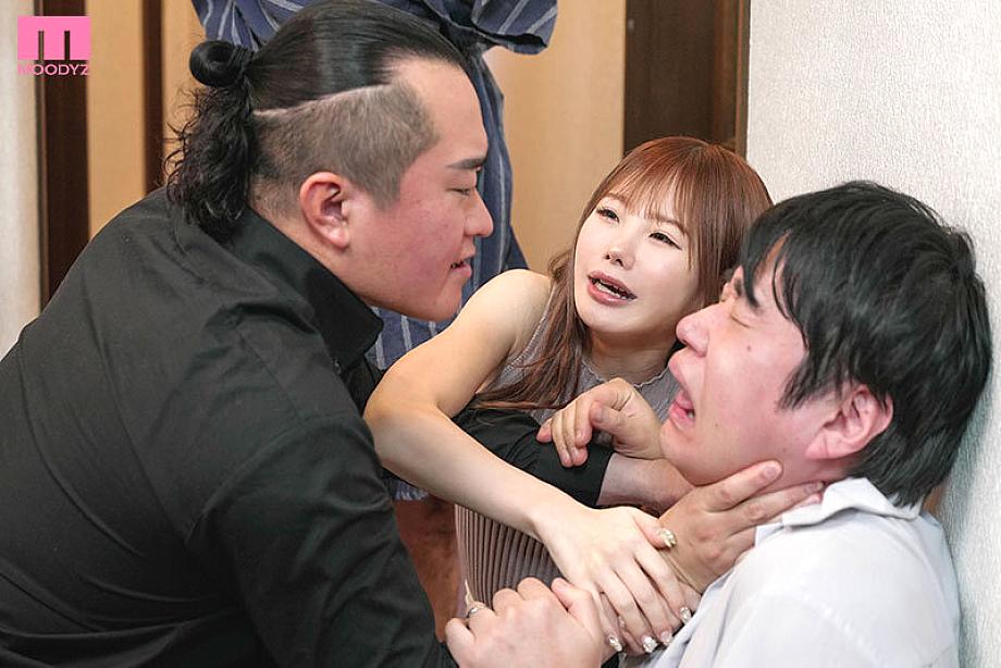 MIDA-246 JAV Films 日本語 - 00:00:00 - 00:09:00