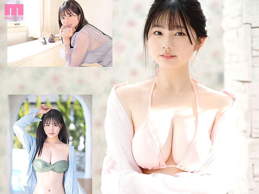 MIDA-272 JAV Films 中文 - 00:00:00 - 00:16:00