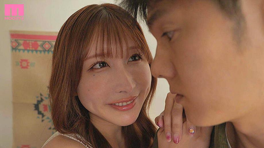 MIDA-279 JAV Films 中文 - 02:15:00 - 02:27:00