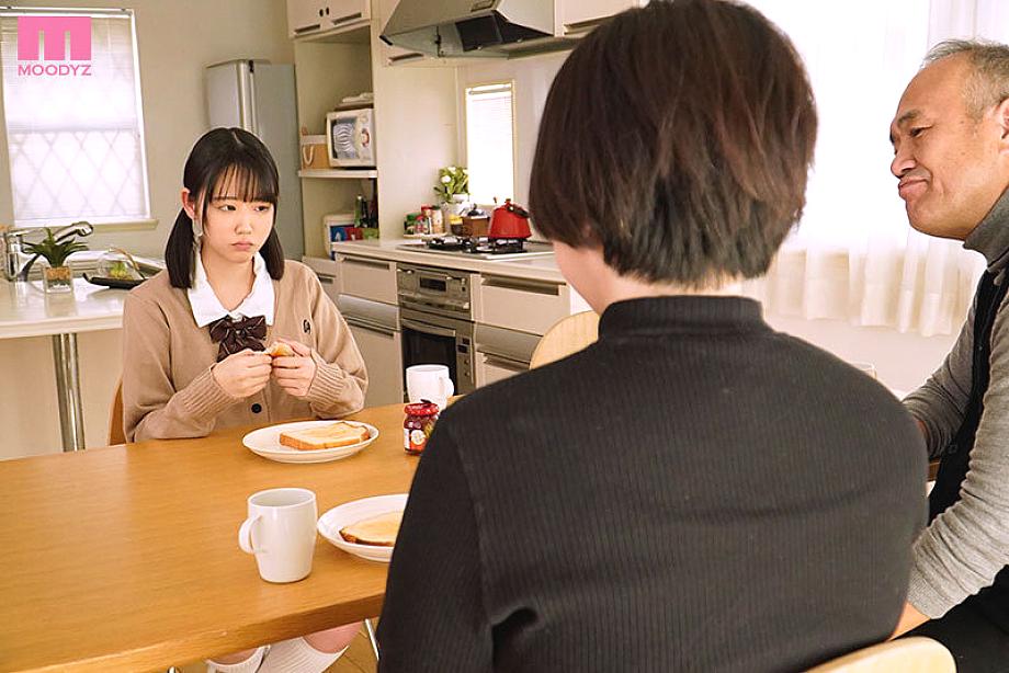 MIDA-282 JAV Films 中文 - 00:00:00 - 00:12:00