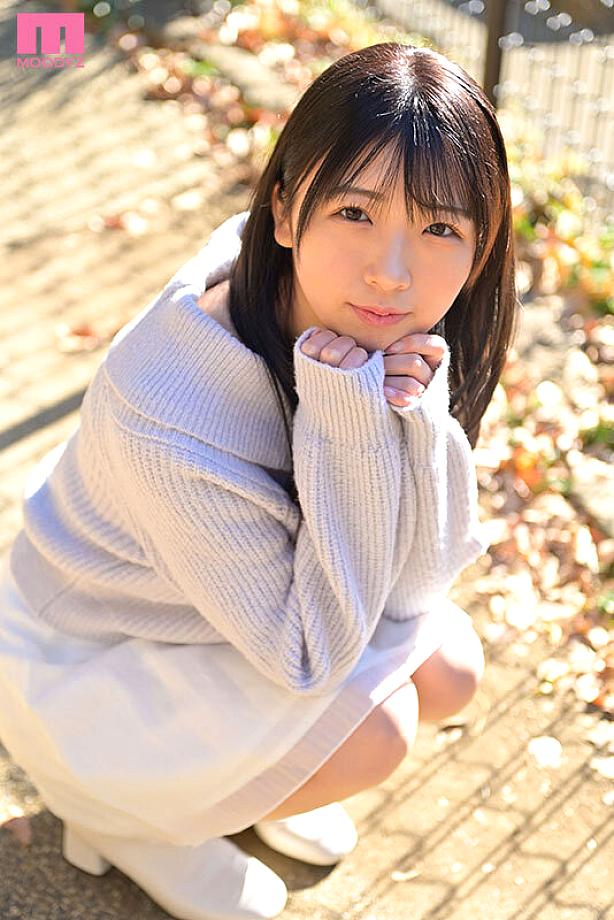 MIDA-294 JAV Films English - 00:00:00 - 00:15:00