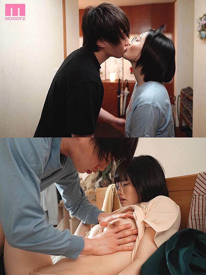 MIDA-308 JAV Films 中文 - 01:09:00 - 01:19:00